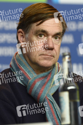Gus Van Sant