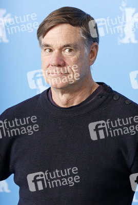 Gus Van Sant