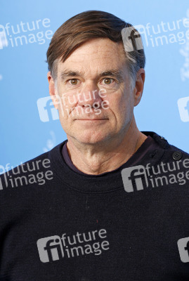 Gus Van Sant
