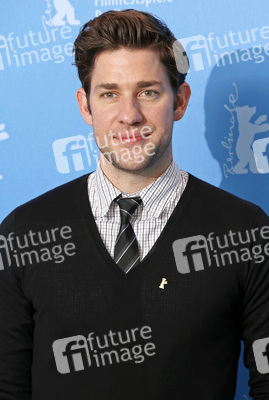 John Krasinski