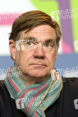 Gus Van Sant