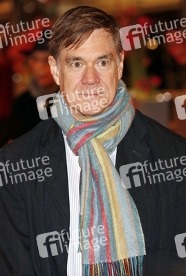 Gus Van Sant