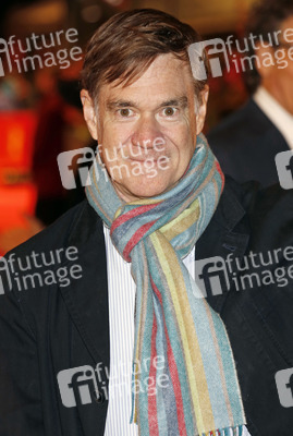 Gus Van Sant