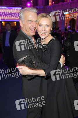 Christoph M. Ohrt, Dana Golombek