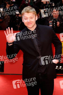 Rupert Grint
