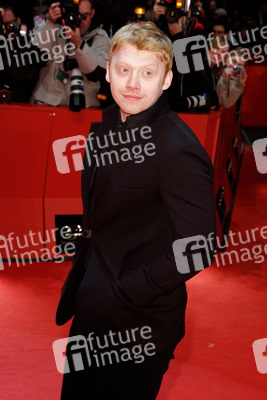 Rupert Grint