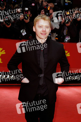 Rupert Grint