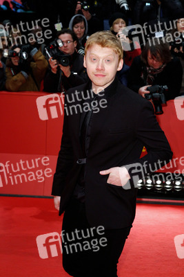 Rupert Grint