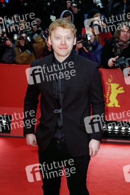 Rupert Grint