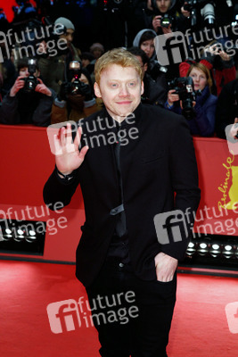 Rupert Grint