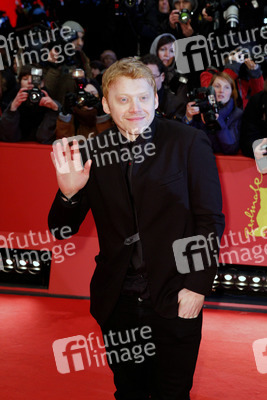 Rupert Grint