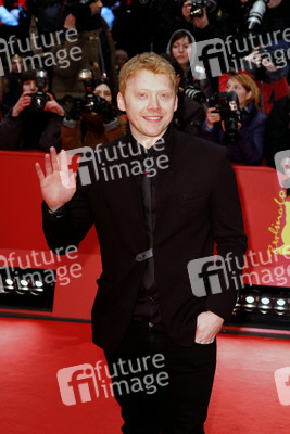 Rupert Grint