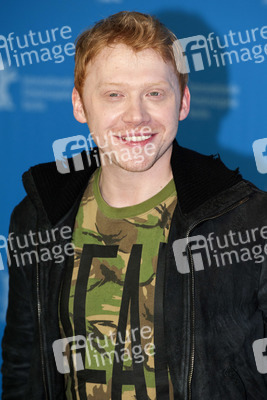 Rupert Grint