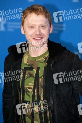 Rupert Grint