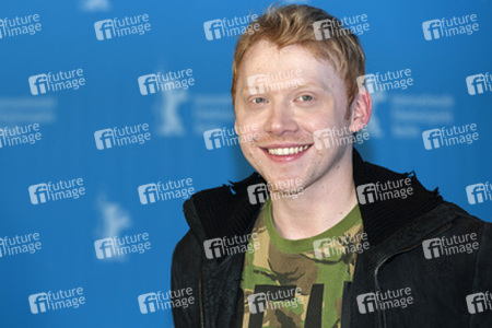 Rupert Grint