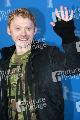 Rupert Grint
