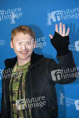 Rupert Grint