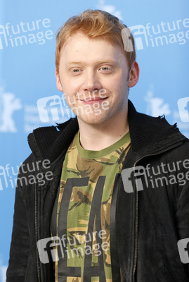 Rupert Grint