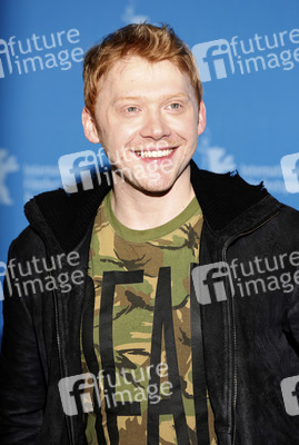 Rupert Grint