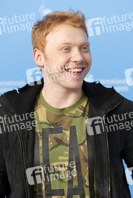 Rupert Grint