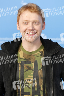 Rupert Grint