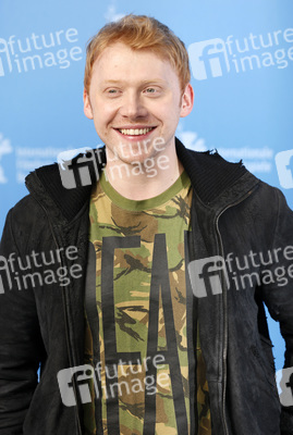 Rupert Grint