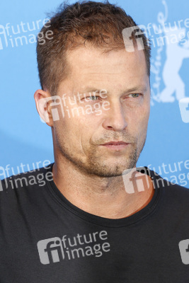 Til Schweiger