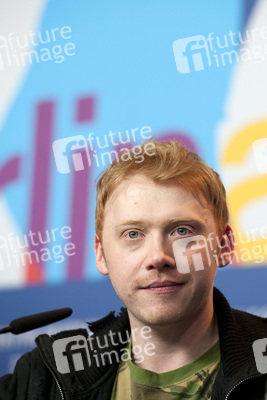 Rupert Grint