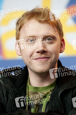 Rupert Grint