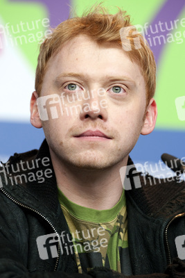 Rupert Grint