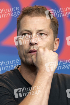 Til Schweiger