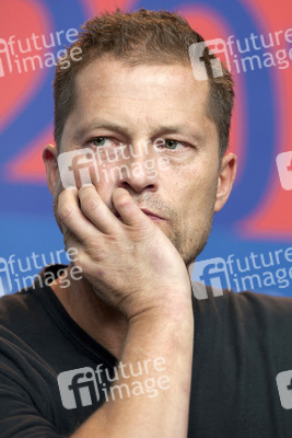 Til Schweiger