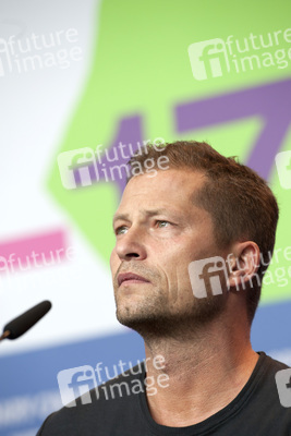 Til Schweiger