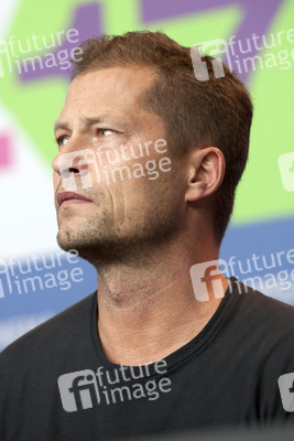 Til Schweiger