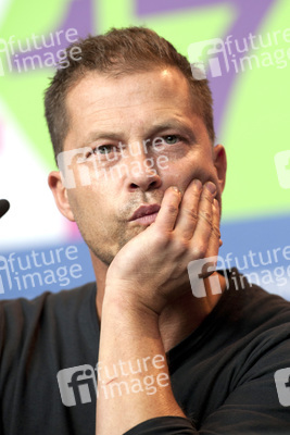 Til Schweiger