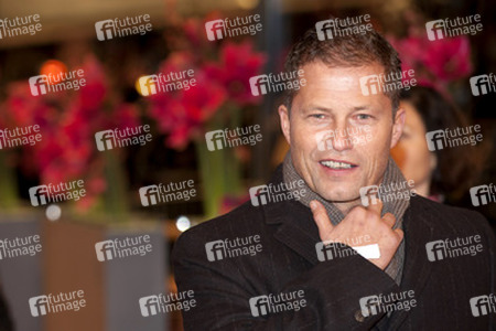 Til Schweiger