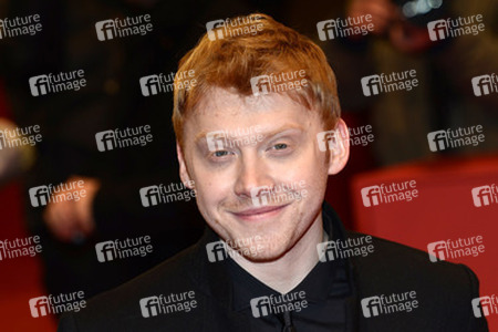 Rupert Grint