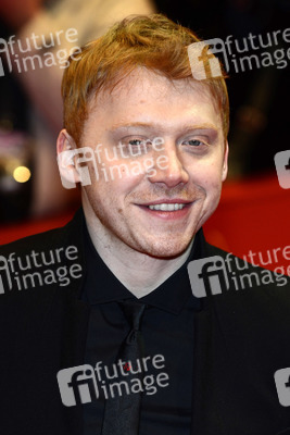 Rupert Grint