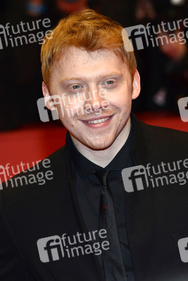 Rupert Grint
