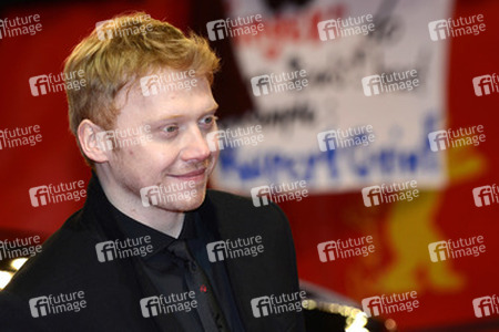 Rupert Grint