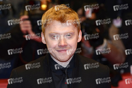 Rupert Grint