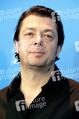 Thomas Arslan