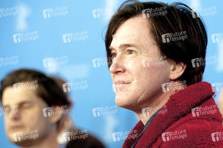 Uwe Bohm