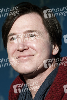 Uwe Bohm