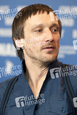 Marko Mandic