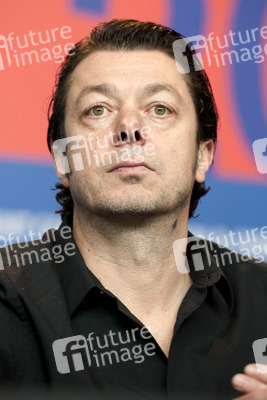 Thomas Arslan