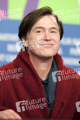 Uwe Bohm