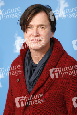 Uwe Bohm