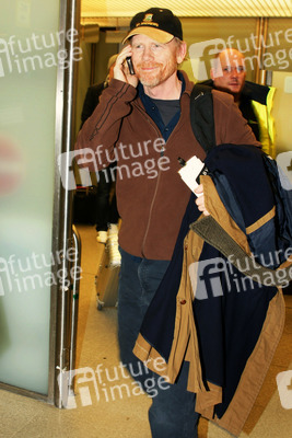 Ron Howard