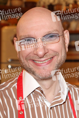 Ralph Morgenstern